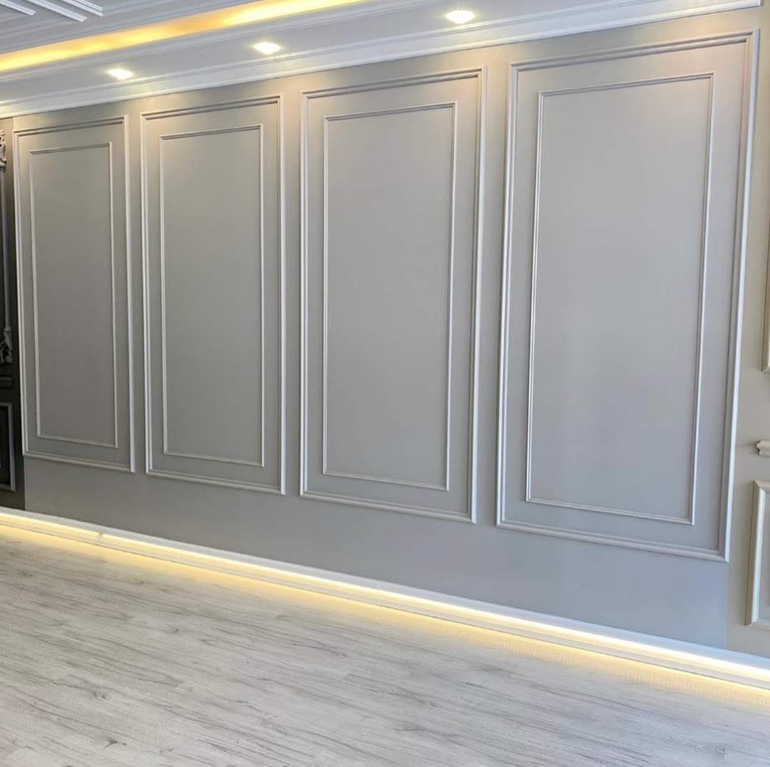İstanbul çita uygulaması 9