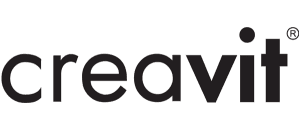 Creavit